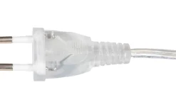 Hubble Read Golvlampa 140cm Svart