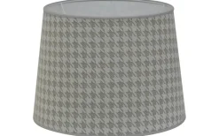 Hundtand Lampskärm Ø30cm Natur