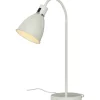 Idre Skrivbordslampa 52cm Vit