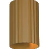 Imaria Vägglampa G9 kaffe