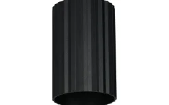 Imaria Vägglampa G9 mattsvart