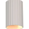 Imaria Vägglampa G9 varmgrå