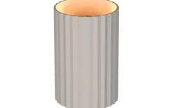 Imaria Vägglampa G9 varmgrå