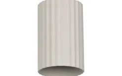 Imaria Vägglampa G9 varmgrå