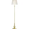 Imperia Golvlampa 149cm