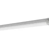 Inda LED-Armatur 120cm 7200lm 45W 4000K IP65 D-Märkt