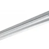 Indus Bas, 75W, 10500 lm, IP23