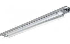 Indus Bas, 75W, 10500 lm, IP23