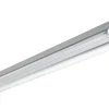 Indus Bas, 100W, 14600 lm, IP23