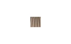 Ines Lampskärm Linnebeige 25cm