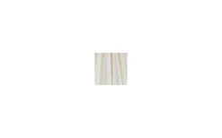 Ines Lampskärm Offwhite 25cm