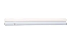 Integra LED Bänkbelysning 4000K 4W 31cm
