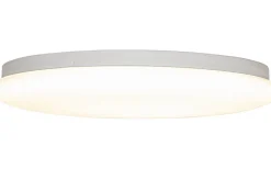 Integra Plafond 32cm LED 3000K 1500lm 17W(100W) IP20