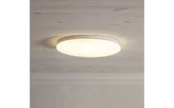 Integra Plafond 32cm LED 3000K 1500lm 17W(100W) IP20