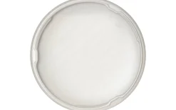 Integra Plafond 32cm LED 3000K 1500lm 17W(100W) IP20