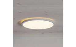 Integra Plafond 29cm LED 3000K 1350lm 15W(91W) IP44