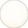 Integra Plafond 24cm LED 3000K 800lm 9W(60W) IP44