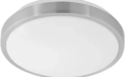 Integra Plafond 25cm LED 3000K 2000lm 19W(120W)