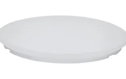 Integra Plafond 33cm LED 3000K/4000K/5000K 1470lm 15W IP20
