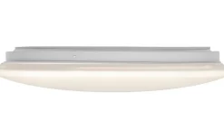 Integra Plafond 33cm LED 3000K/4000K/5000K 1470lm 15W IP20