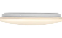 Integra Plafond 33cm LED 3000K/4000K/5000K 1470lm 15W IP20