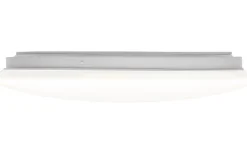 Integra Plafond 33cm 3-Steg DIM LED 3000K 1200lm 18W(75W) IP20
