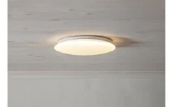 Integra Plafond Sensor 33cm LED 3000K 1250lm 17W(80W) IP20