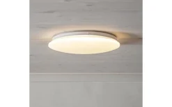 Integra Plafond Sensor 33cm LED 3000K 1250lm 17W(80W) IP20