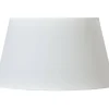 Iris Lampskärm Ø42cm Beige