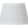 Iris Lampskärm Ø27cm Beige