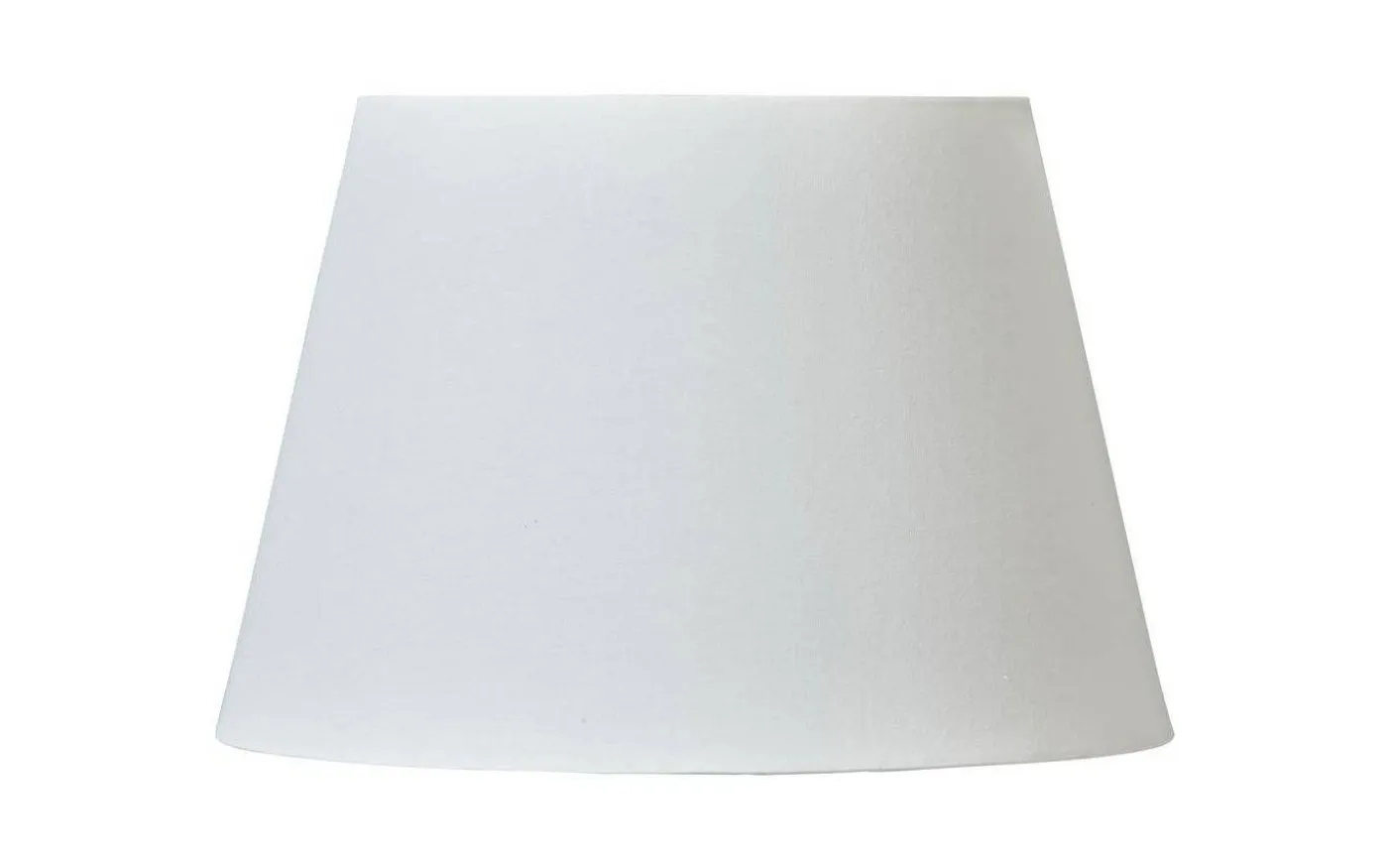 Iris Lampskärm Ø27cm Beige