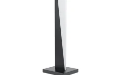 Isidro Bordslampa 41cm LED 3000K 9W Svart