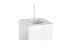 Jack RC Pendel GU10