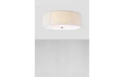 Jackie Plafond 46cm