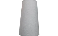 Jasmin Lampskärm Ø25cm Natur