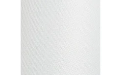 Jersey Vägglampa Vit/Krom E27