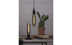 Jojo Bordslampa 10cm Svart