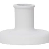 JoJo Bordslampa E27 10cm Vit
