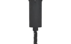 Jojo Hisspendel 55cm Svart