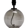 Jonna Lampfot 28cm
