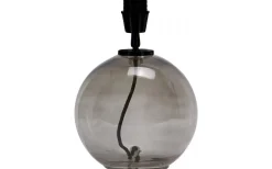 Jonna Lampfot 28cm