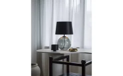 Jonna Lampfot 28cm