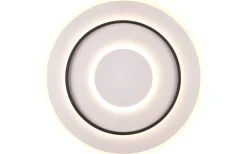 Jora Plafond LED 60cm mattvit