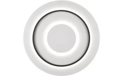 Jora Plafond LED 60cm mattvit