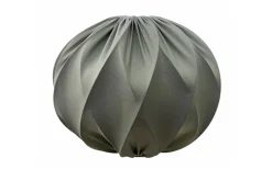 Joy Takskärm Ø50cm Soft grön