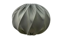 Joy Takskärm Ø40cm Soft Grön