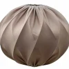 Joy Takskärm Ø50cm Soft rosa