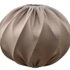 Joy Takskärm Ø40cm Soft Rosa