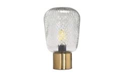 Juliette Bordslampa 21cm