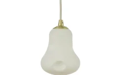 Junis Fönsterlampa 11cm Opal